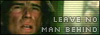 bhd.jpg